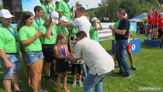 65836_ydcvp6-1830.jpg